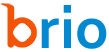 Brio Technologies : Bulk SMS Qatar